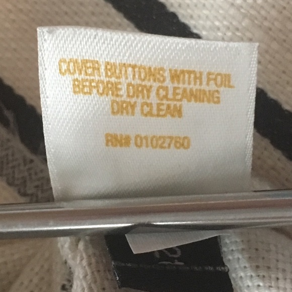 K a t e S p a d e - Picture 6 of 6